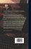 Lectures on Russian Literature:... - Bild 2