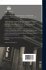 Two Lectures On the Checks to Population - Bild 2