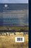 Poultry Breeding; a Complete Guide for... - Bild 2