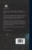 The Elements of Astronomy, Physical and... - Bild 2