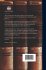 The Cook's Own Book: Being a Complete... - Bild 2