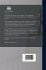 McKinney's Consolidated Laws of New... - Bild 2