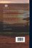 Journal of a Three Years' Residence in... - Bild 2