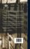 Endowments of the University of... - Bild 2