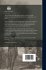 The War Of The Rebellion: V.1-8 [serial... - Bild 2