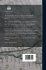 The Slave; Or, Memoirs of Archy Moore... - Bild 2