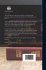 The Book Of The Prophet Isaiah: In... - Bild 2