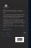 Electrical Engineering Practice: A... - Bild 2