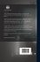 Algebra: An Elementary Text Book for... - Bild 2