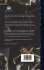 Modern Steam Engineering in Theory and... - Bild 2