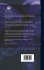 The Earthquake Catalogue of the British... - Bild 2