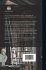 Logic and Argument - Bild 2