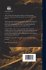 Prehistoric Man: Researches Into The... - Bild 2