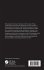 Phytoremediation of Domestic Wastewater... - Bild 2