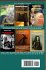 10th Edition. TOP SECRET REPORT. Joint... - Bild 2