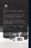 Coal: Its Composition, Analysis,... - Bild 2