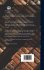Notes on the Hebrew Text of the Books... - Bild 2