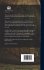 Practical map Exercises in Medieval and... - Bild 2