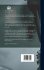 A Treatise On Food and Diet: With... - Bild 2