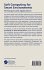Soft Computing for Smart Environments - Bild 2