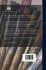 Report to the Science and Art... - Bild 2