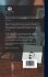 Handbook of the Maxim Automatic Machine... - Bild 2