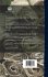 The United States Magazine And... - Bild 2