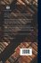 Moses and Geology: Or, the Harmony of... - Bild 2