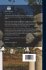 Applied Socialism: A Study of the... - Bild 2
