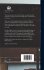 Practical Mathematics: Being The... - Bild 2