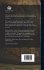 The World's Great Events: An Indexed... - Bild 2