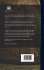 Lectures On History, and General... - Bild 2