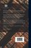A Catechism of Harmony, Thorough-Bass,... - Bild 2