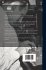 Memoirs Of The Life And Writings Of The... - Bild 2