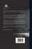 A Manual of Histology and of... - Bild 2