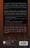The Adventurous and Practical Journey... - Bild 2
