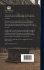 A Concise Anglo-Saxon Dictionary: For... - Bild 2