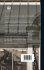 A Series of Letters On the Improved... - Bild 2