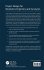 Project Design for Geomatics Engineers... - Bild 2