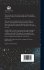 An Elementary Treatise On Astronomy: In... - Bild 2