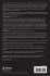 Using Psychodynamic Thinking to Enhance... - Bild 2
