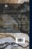 Dictionary of Geology & Mineralogy... - Bild 2