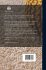 Paint and Varnish Facts and Formulae: A... - Bild 2