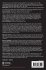 How Worlds Collapse - Bild 2
