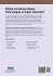 Mobile and Sensor-Based Technologies in... - Bild 2