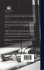 Modern Millinery: A Workroom Text Book... - Bild 2