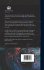The Mound-builders and Platycnemism in... - Bild 2