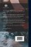The Feasts of Autolycus, the Diary of a... - Bild 2