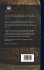 A Commentary, Critical, Experimental,... - Bild 2
