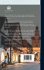 Memoirs of Baron Bunsen, Late Minister... - Bild 2